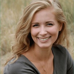 Sarah Collins