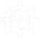 LifeVault