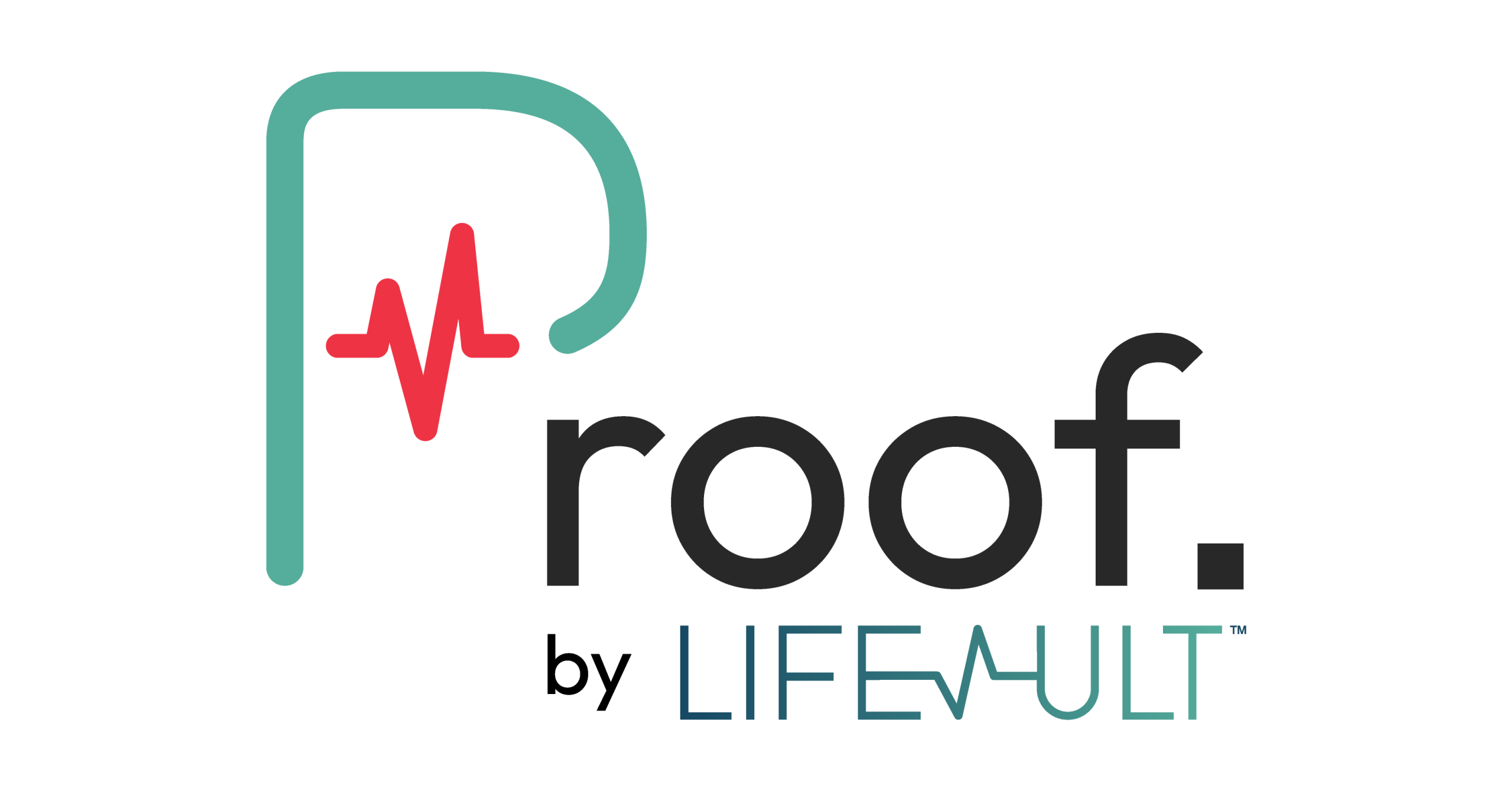 LifeVault